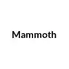 mammoth.tv