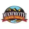 mammothbluesbrewsfest.com