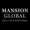 mansionglobal.com