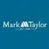 mark-taylor.com