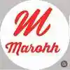 marohh.com