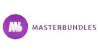 masterbundles.com