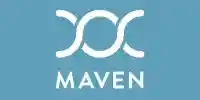 mavenclinic.com