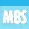 mbsbooks.com