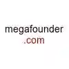 megafounder.com