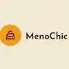 menochic.com
