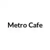 metrocafe.ng