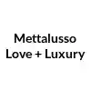 mettalusso.com