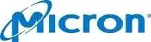 micron.com