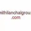 mithilanchalgroup.com