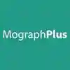mographplus.com