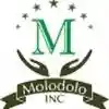 molodolo.com