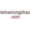 momamongchaos.com