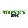 moneyinc.com