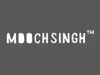 moochsingh.com