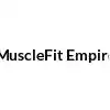 musclefitempire.com