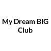 mydreambigclub.com
