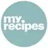 myrecipes.com