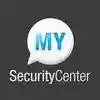 mysecuritycenter.com