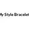mystylebracelets.com