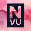n-vu.com