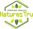 naturestru.com