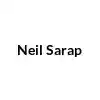 neilsarap.com