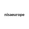 nisaeurope.com