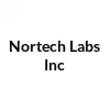 nortechlabs.com