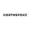 northspoke.com
