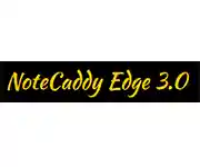 notecaddyedge.com