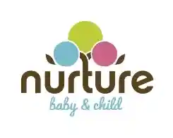nurtureonline.com