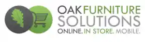 oakfurnituresolutions.co.uk