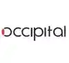 occipital.com
