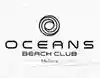 oceansbeachclub.com