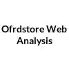 ofrdstore.com