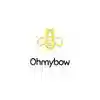 ohmybow.com