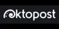 oktopost.com