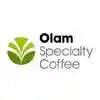 olamspecialtycoffee.com