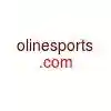 olinesports.com