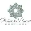 olivevineboutique.com
