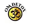 omdetox.com