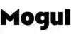 onmogul.com