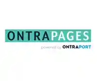 ontrapages.com
