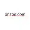 onzos.com