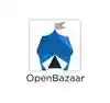 openbazaar.org