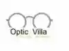 opticvilla.com