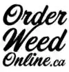 orderweedonline.ca