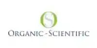 organic-scientific.com