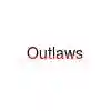 outlawsgear.gg